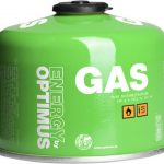 Optimus Universal Gas 230g-0