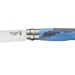 Opinel Outdoor Junior Nº7-0