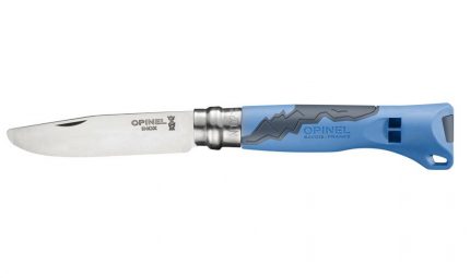 Opinel Outdoor Junior Nº7-0