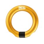 Petzl Ring Open-0