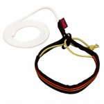 Rodcle Pedal Simple 120-0