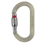 Petzl Oxan rosca