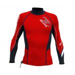 Seland Pukhet Roja-0