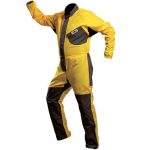 Rodcle Cueto Amarillo