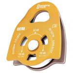 Singing Rock Polea Extra Roll-0