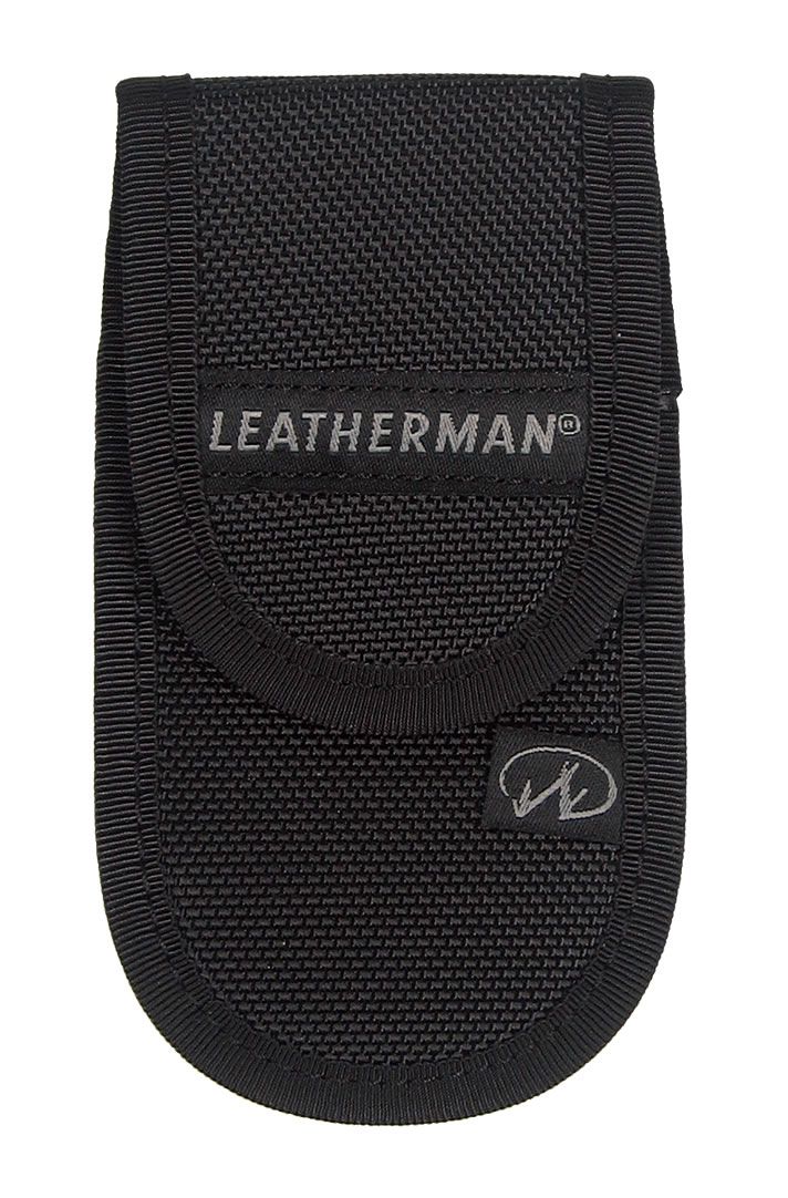 Leatherman Funda de Nylon Standard I-0