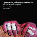 Desnivel - Un Movimiento de Más....-0