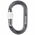 Edelrid Kiwi Simétrico Screw