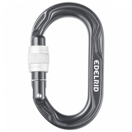 Edelrid Kiwi Simétrico Screw