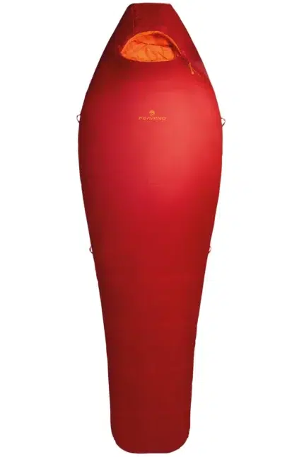 Ferrino Nightec -5°C Regular
