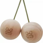 YY Vertical Climbing Balls 100mm