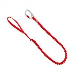 Dmm Single XSRE Leash