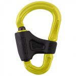 DMM Belay Master 2 Lima