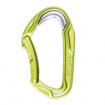 Edelrid Bulletproof curvo