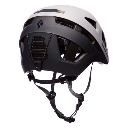 Black Diamond Capitan Gris