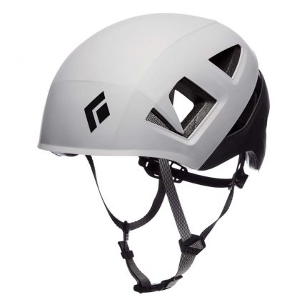 Black Diamond Capitan Gris