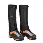 Ferrino Polaina Nordend L/XL