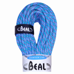 Beal Iceline 8,1 mm