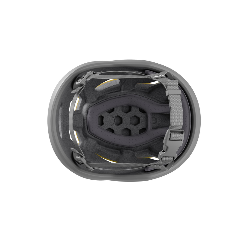 Singing Rock Penta Olivine Gray