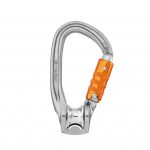 Petzl Rollclip Z