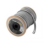 Singing Rock Cinta Plana 16 mm