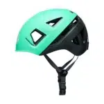 Black Diamond Capitan Clean Green - Imagen 4
