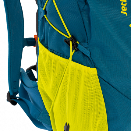 Trangoworld Jethi 25 Petrol