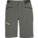 Ternua Rotor Bmd Deep Forest