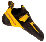 La Sportiva Solution Comp
