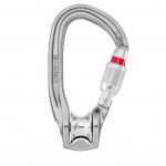 Petzl Rollclip Z Rosca