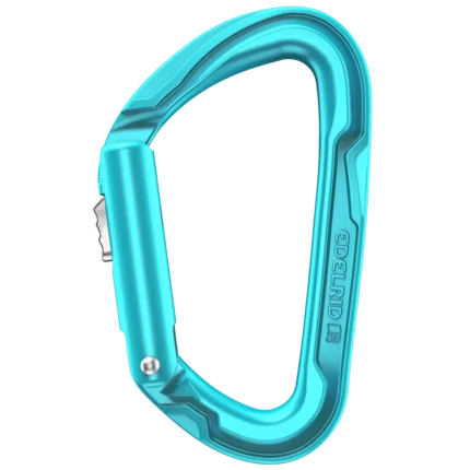 Edelrid Pure Slider III