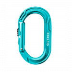 Edelrid Kiwi  Slider Simétrico