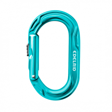 Edelrid Kiwi  Slider Simétrico