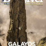 Desnivel - Especial Galayos-Mágicas Agujas