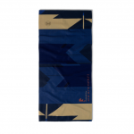 Original Buff® Ecostretch Skyb Blue