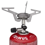 Primus Express Stove
