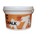 8c+ Magnesio Powder 5L