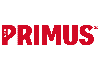 Primus Express Stove