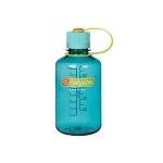 Nalgene - Bidón de boca estrecha 0,5l