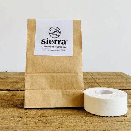 Sierra Tape 3,8cm·10mt