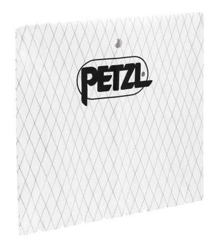 Petzl Ultralight Funda para crampones