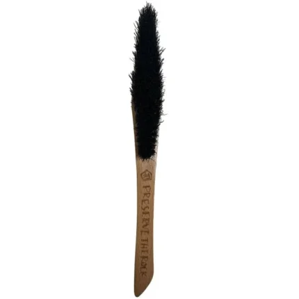E9 Cepillo Woody-B