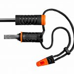 Gerber Fire Starter