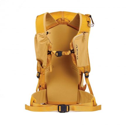 Blue Ice Firecrest 38lt