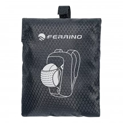 Ferrino Helmet Holder