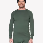 Devold Expedition Forest Merino
