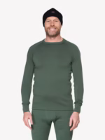 Devold Expedition Forest Merino
