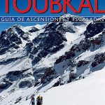 Desnivel - Toubkal - Guía de ascensiones y escaladas
