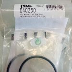 Petzl E40250 Mainteneance Kit E39 E40