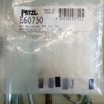 Petzl E60750 Mainteneance3 Kit E60 E61 E67
